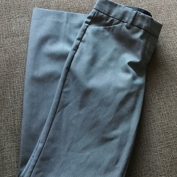 Express Pants!!! - Picture 3 of 3